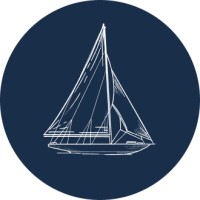 Spinnaker Chocolate logo - Similar company to 11Tours.Us