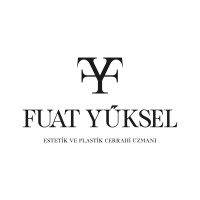 Prof. Dr. Fuat Yüksel Clinic logo - Similar company to Marmara Clinic
