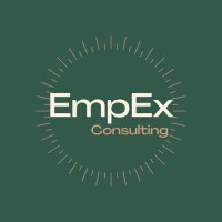 EmpEx Consulting logo - Similar company to Leadr Lab
