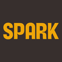 Spark Grills logo - Similar company to Sookeen