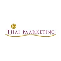 Tm Thai Marketing