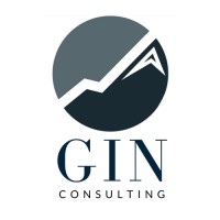 Gin Consulting Group logo - Similar company to Synapses Partners