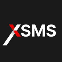 XS Management Services, LLC. logo - Similar company to Fleetflex