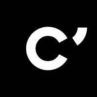 cirqu'Aarau logo - Similar company to Stadtmuseum Aarau