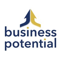 Business Potential