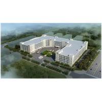 Elink-Smart(Xiamen) Technology co.,LTD logo - Similar company to Shenzhen Apical Technology Co.,Ltd