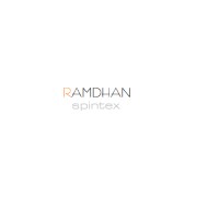 RAMDHAM SPINTEX logo - Similar company to Siba Textile