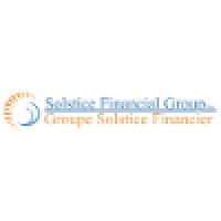 Solstice Financial Group Inc. logo - Similar company to Highground Inc.