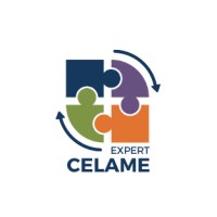Celame logo - Similar company to Entropy Restaurant