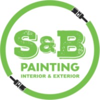 S&B Painters