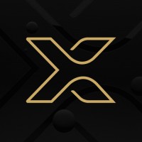 KPX Studio logo - Similar company to Kpx Entertainment Technology