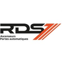 R D S