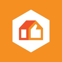 MeilleurChoix.mu logo - Similar company to Moris.Store
