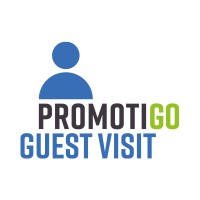 Guest Visit (Guestvisit.Co.Uk)