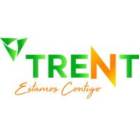 TRENT PERU logo - Similar company to Vetpharma Perú