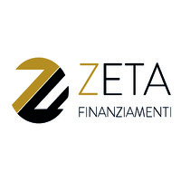 Zeta Finanziamenti Srl logo - Similar company to Prestito Super S.P.A
