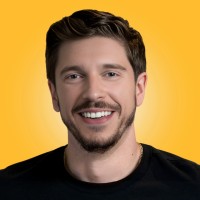 DavePolykoff.com logo - Similar company to Scalepreneur Os