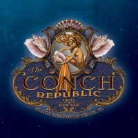 Conch Republic Grill