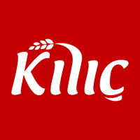 Kılıç Bulgur logo - Similar company to İpek Bulgur