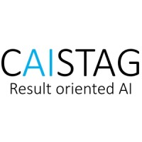 CAISTAG Technologies and Consulting logo - Similar company to Seedoo