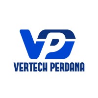 PT. Vertech Perdana logo - Similar company to Gonsters