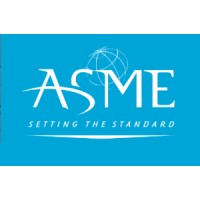 ASME Milwaukee Section logo - Similar company to Asme Colombia Section
