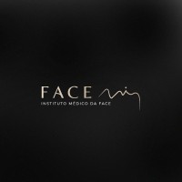 Face Mi - Instituto Médico da Face logo - Similar company to Bambuse