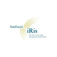 FunDació Privada IRIS logo - Similar company to Solotalentos