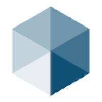 GestionPartenaire Sàrl logo - Similar company to Nanuk Switzerland