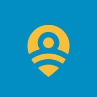 FIXY LOGISTICA logo - Similar company to Fastfunds