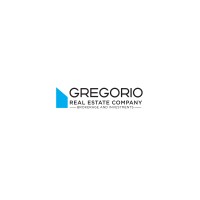 Gregorio Real Estate Company logo - Similar company to Arc Group Real Estate