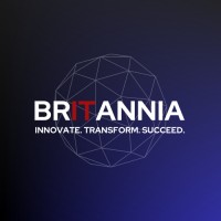 IT Britannia logo - Similar company to Digibrex