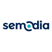 Semodia Gmbh