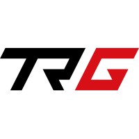 Transformer Gym GmbH logo - Similar company to Fmt Boiler