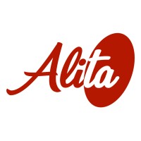 Alita Gourmet S.L. logo - Similar company to Apm Packers