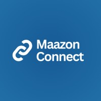 Maazon Connect logo - Similar company to Facilitator Solutions