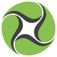 APPEAL Engineering logo - Similar company to Ayed-Engineering Gmbh