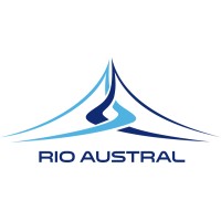 Rio Austral S.A.C logo - Similar company to Constructora Consmaq