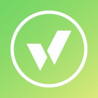 wrksourcing logo - Similar company to Lemma Alpha