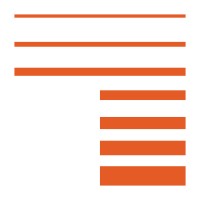 Tamkeen Middle East logo - Similar company to Ima Ltd. (A Procure Analytics Business)