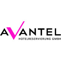 Avantel Hotel Reservierung Gmbh