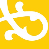 Stadt Ludwigsburg logo - Similar company to Gekosoft