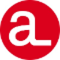 Artigiana Legno S.R.L