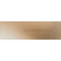 Vertriebsdigital UG logo - Similar company to Daniels, Gritzka, Kraft & Co. Vermögensverwaltung Ag