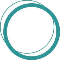 DeepWave Robotics logo - Similar company to C3 Construction Robotics Limited