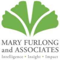 Mary Furlong & Associates logo - Similar company to Sensorai, Inc.