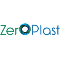 ZeroPlast Labs logo - Similar company to Zeroplast Ltd
