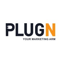 Plugn Marketing Services