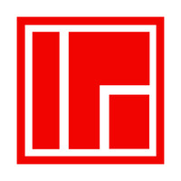 Picardie logo - Similar company to Perez Therapy, Llc