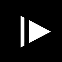 Diamedia logo - Similar company to Graphitimee